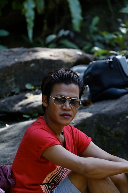 Famille et amis-NOV13-137